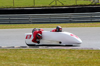 enduro-digital-images;event-digital-images;eventdigitalimages;no-limits-trackdays;peter-wileman-photography;racing-digital-images;snetterton;snetterton-no-limits-trackday;snetterton-photographs;snetterton-trackday-photographs;trackday-digital-images;trackday-photos